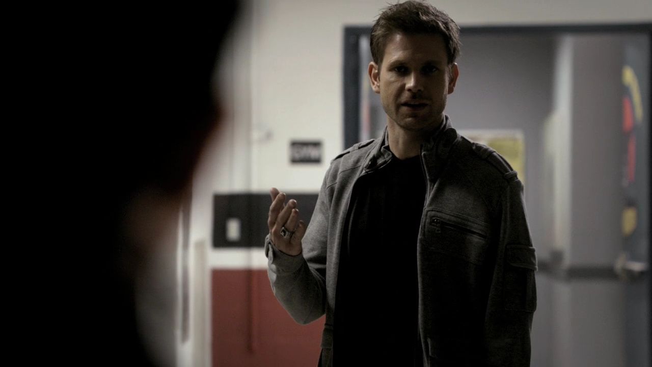 121VampireDiaries1401.jpg