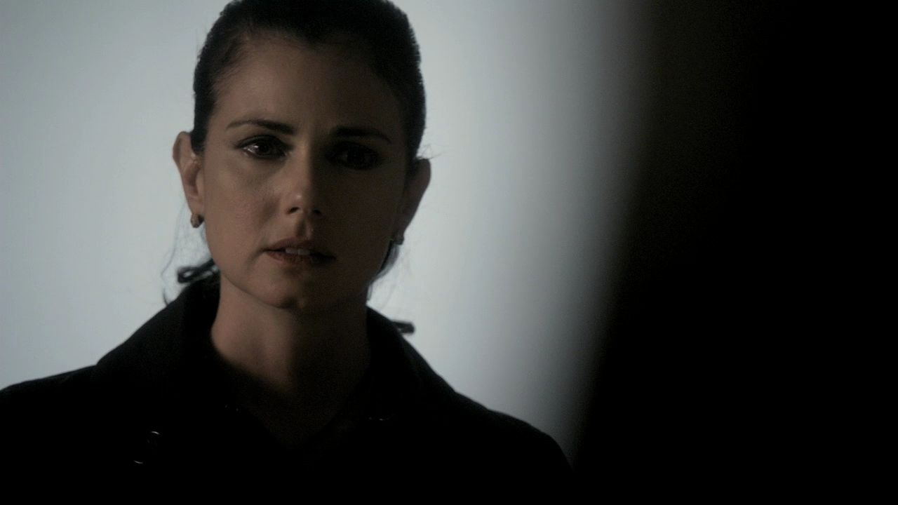 121VampireDiaries1402.jpg
