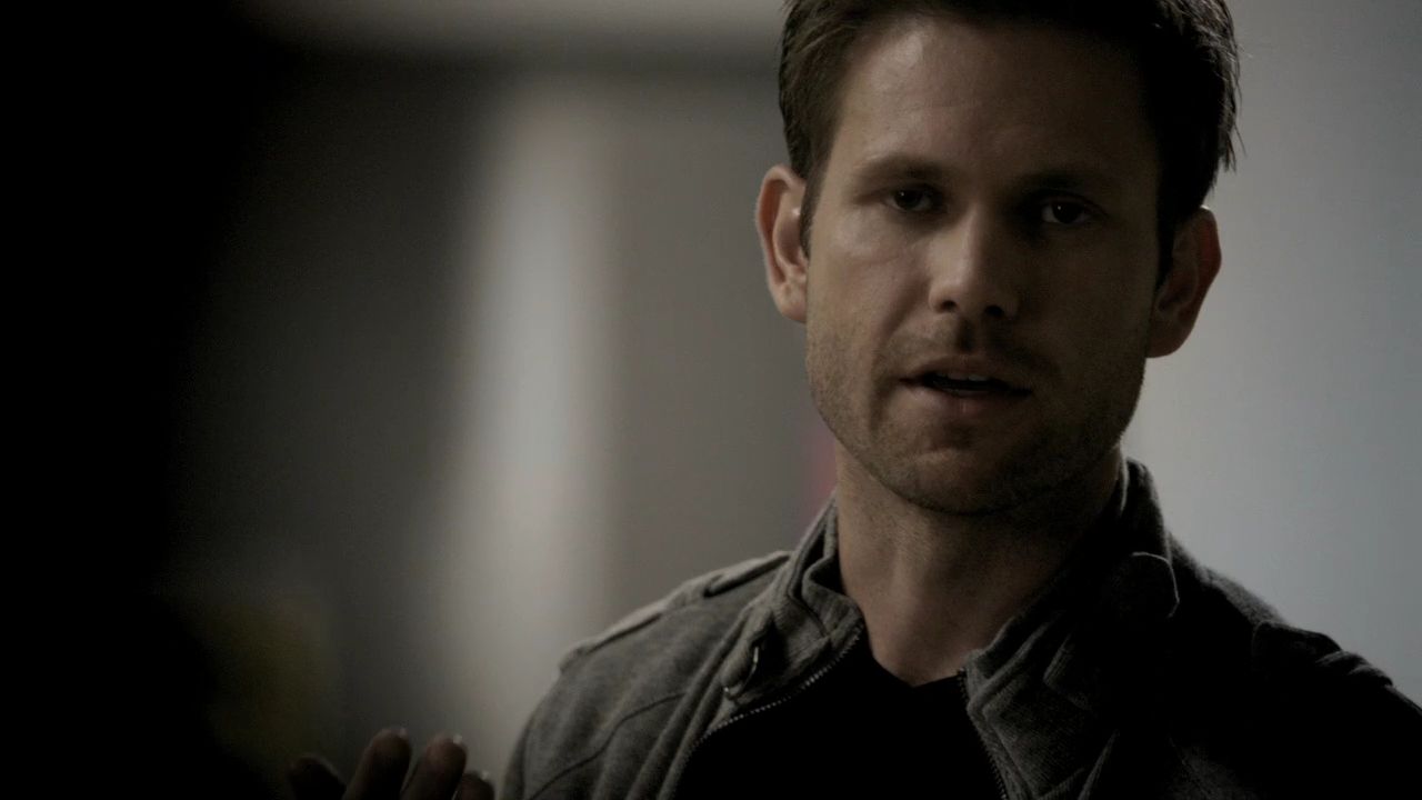 121VampireDiaries1404.jpg