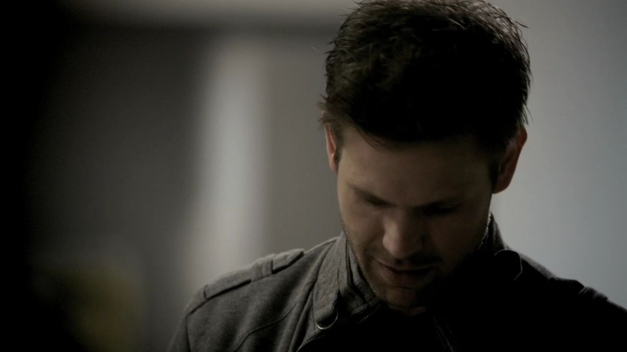 121VampireDiaries1408.jpg