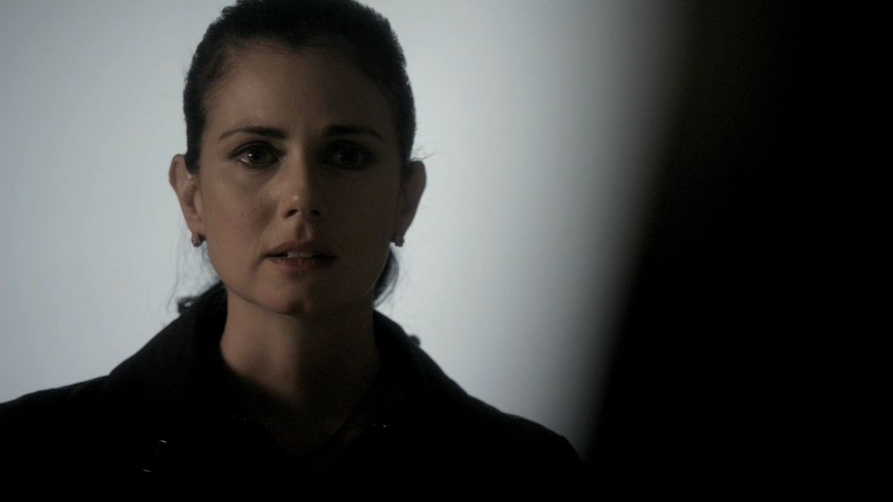 121VampireDiaries1410.jpg