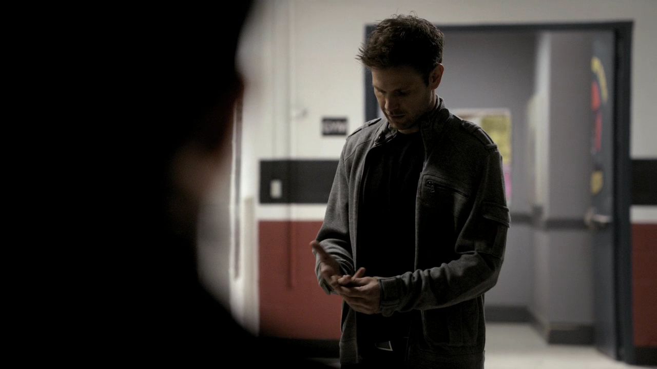 121VampireDiaries1411.jpg