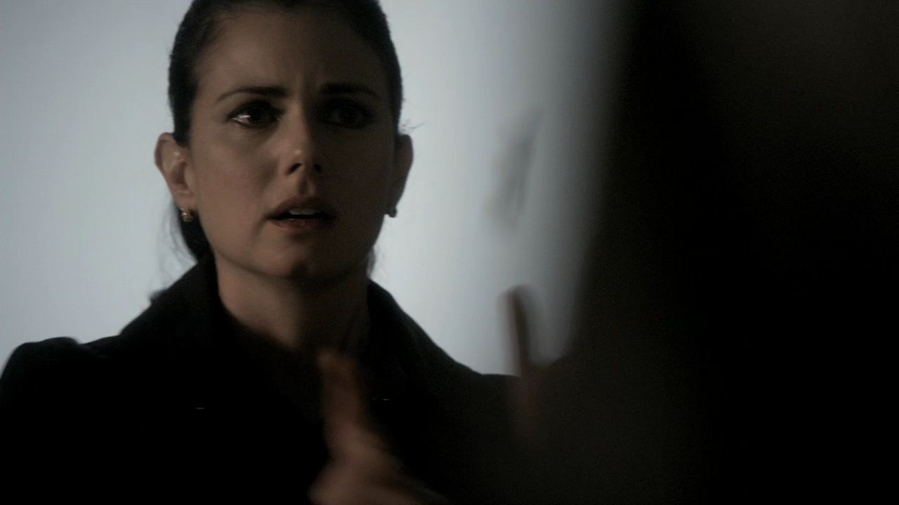121VampireDiaries1412.jpg