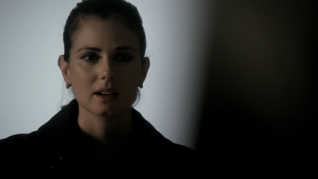 121VampireDiaries1414.jpg
