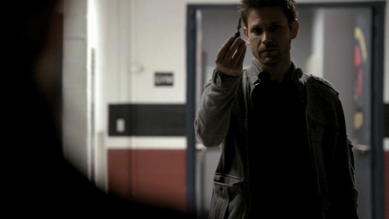 121VampireDiaries1417.jpg
