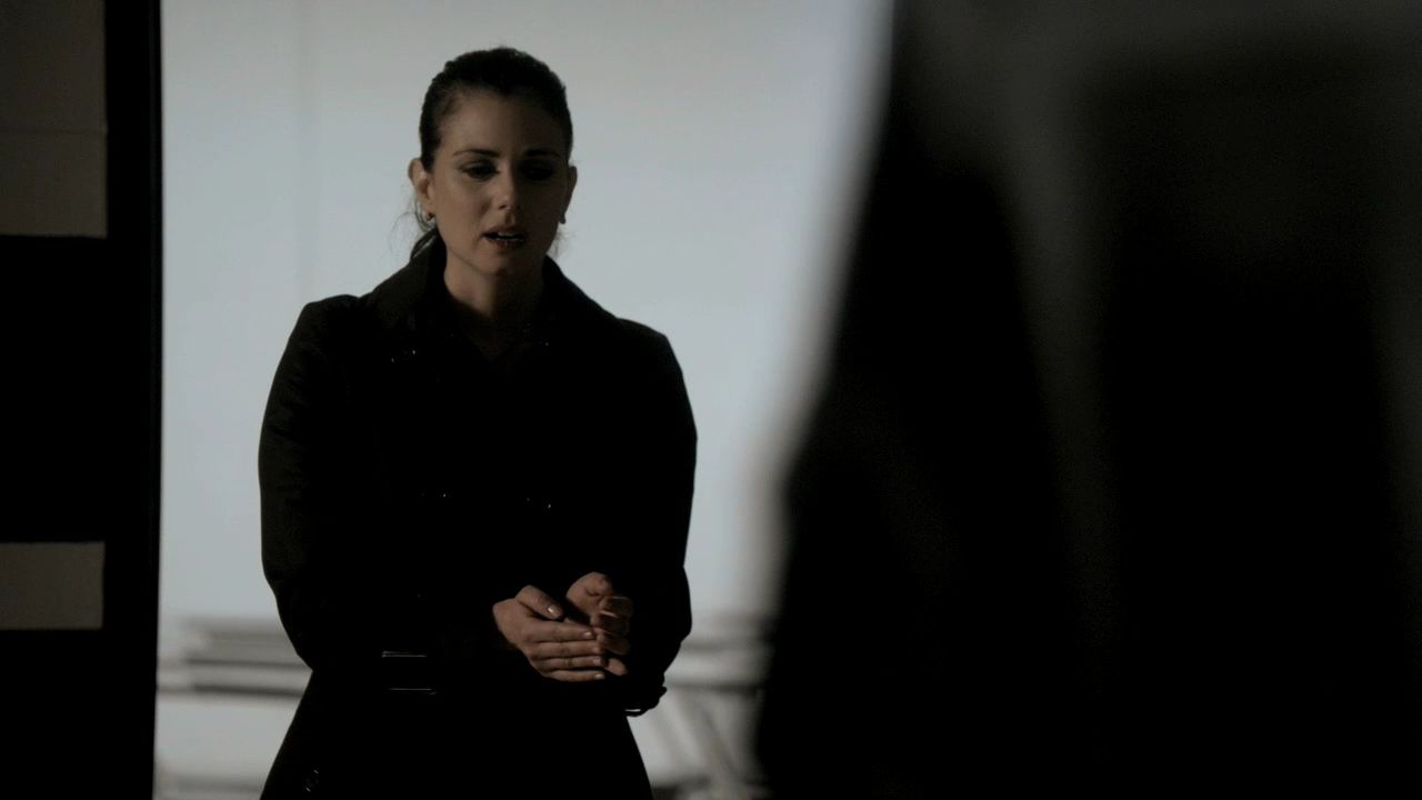 121VampireDiaries1418.jpg