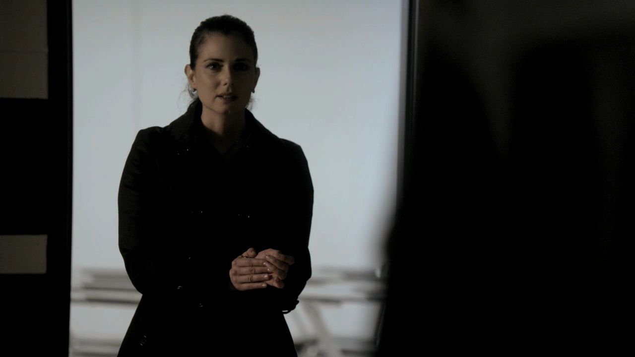 121VampireDiaries1419.jpg