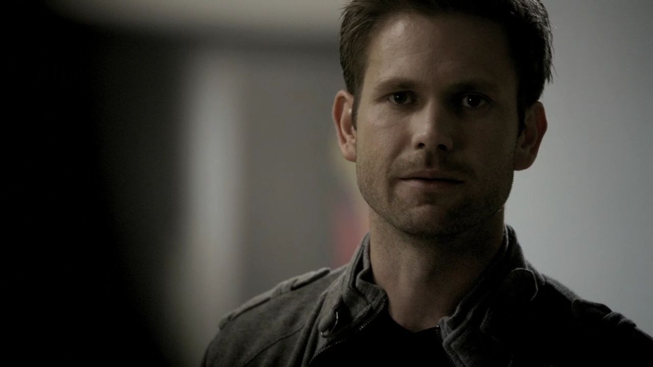 121VampireDiaries1421.jpg