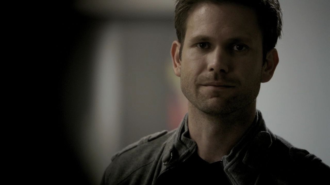 121VampireDiaries1422.jpg