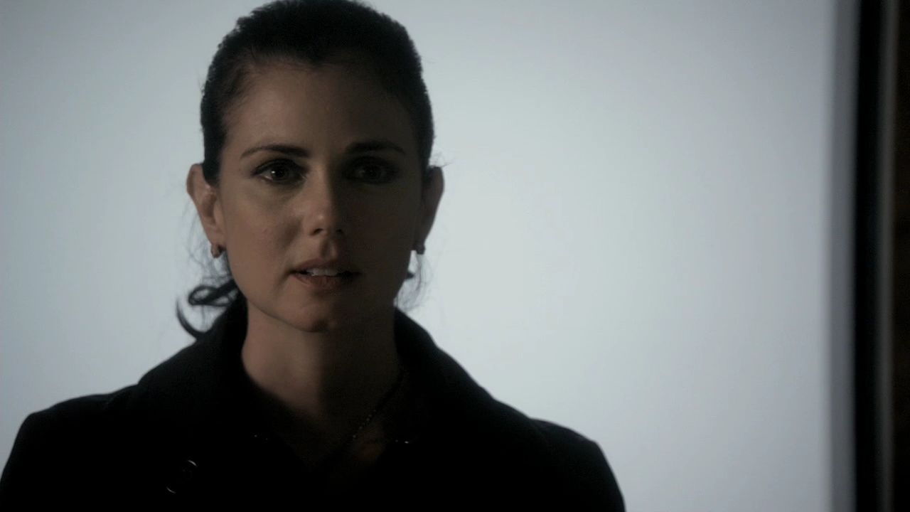 121VampireDiaries1423.jpg