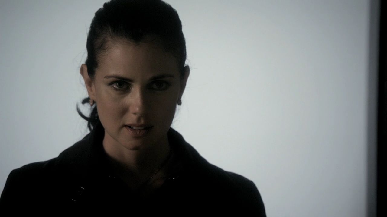 121VampireDiaries1424.jpg