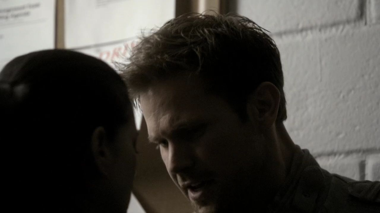 121VampireDiaries1426.jpg