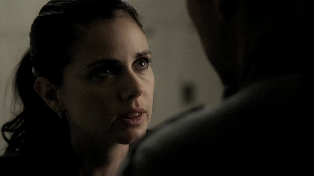 121VampireDiaries1427.jpg