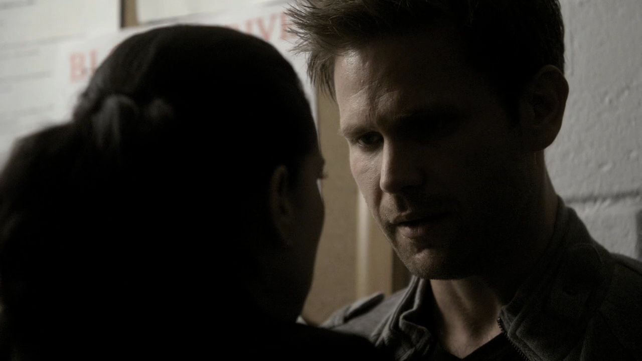 121VampireDiaries1428.jpg