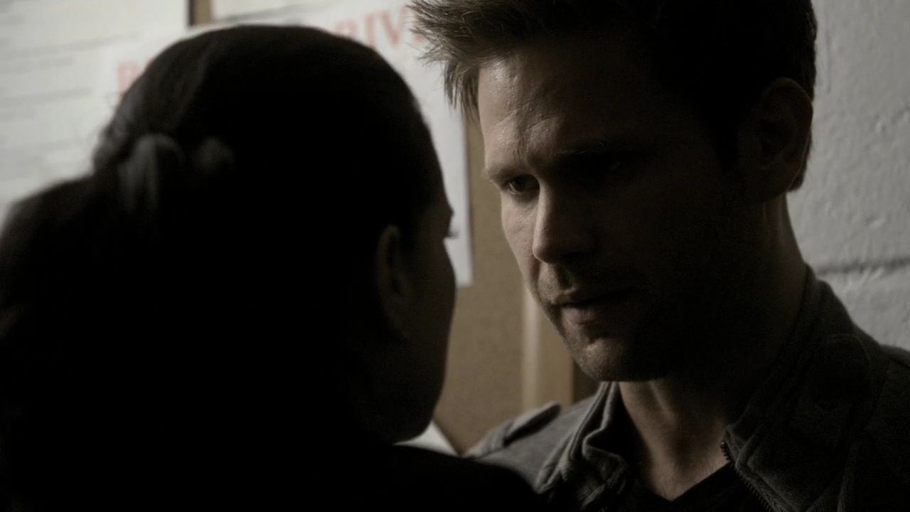 121VampireDiaries1429.jpg