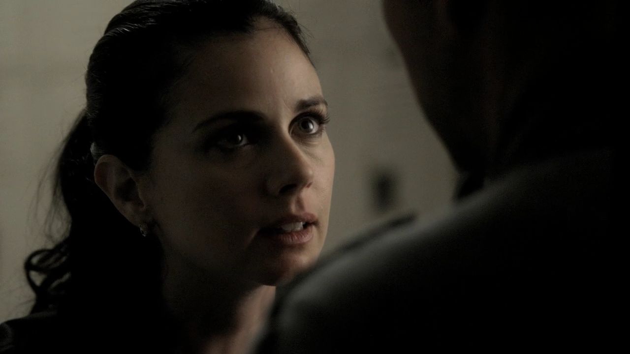 121VampireDiaries1430.jpg