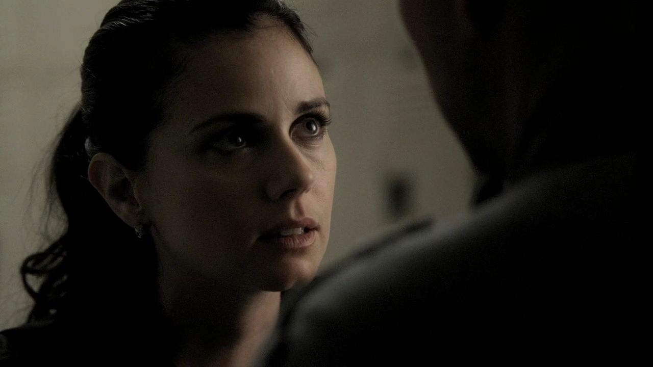121VampireDiaries1431.jpg