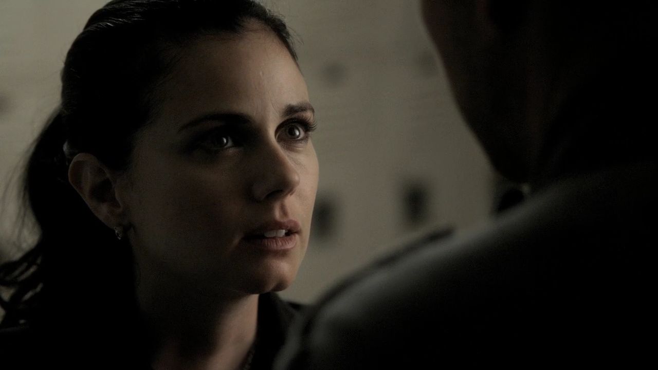 121VampireDiaries1433.jpg
