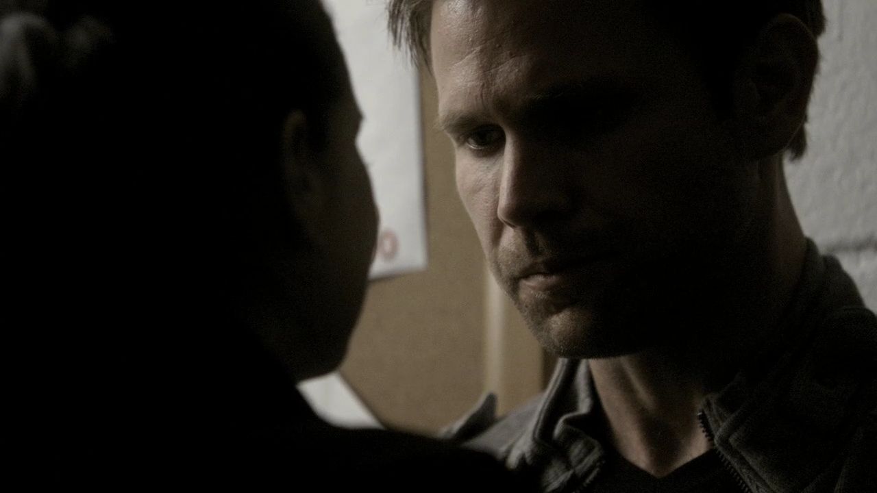 121VampireDiaries1434.jpg