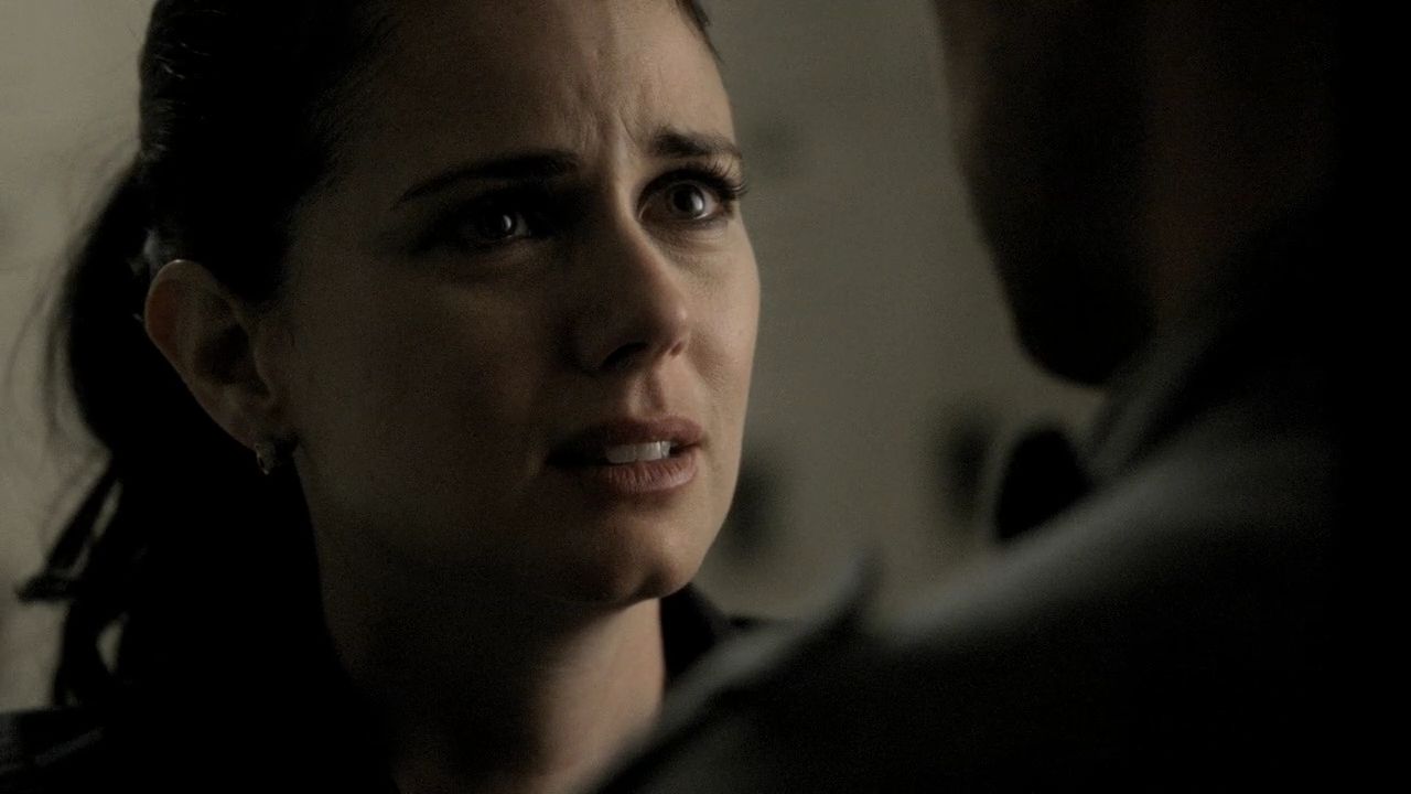 121VampireDiaries1438.jpg
