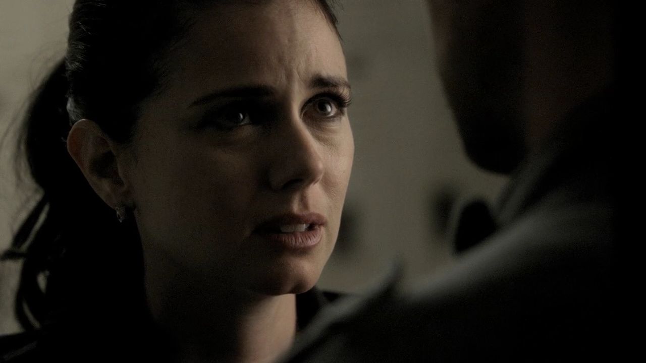 121VampireDiaries1439.jpg