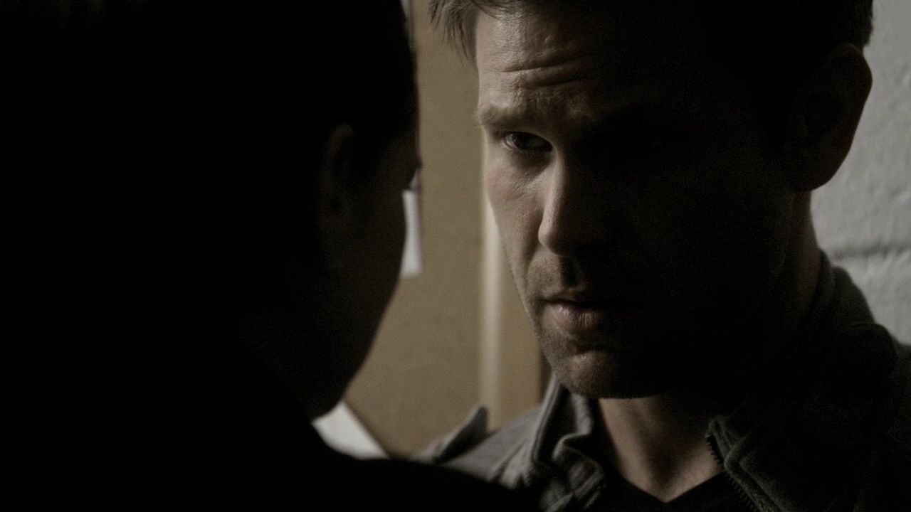121VampireDiaries1441.jpg