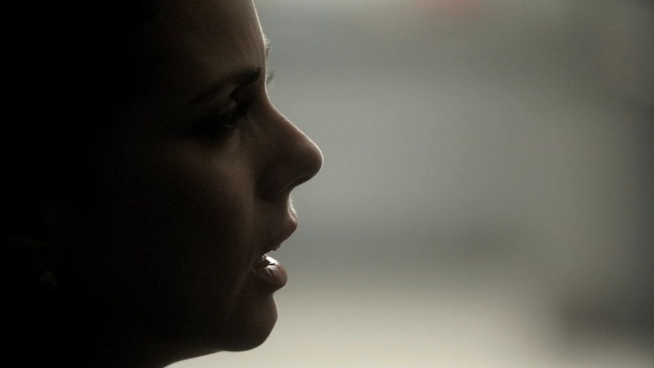 121VampireDiaries1443.jpg