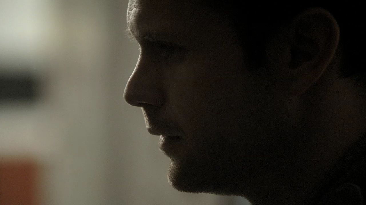 121VampireDiaries1446.jpg