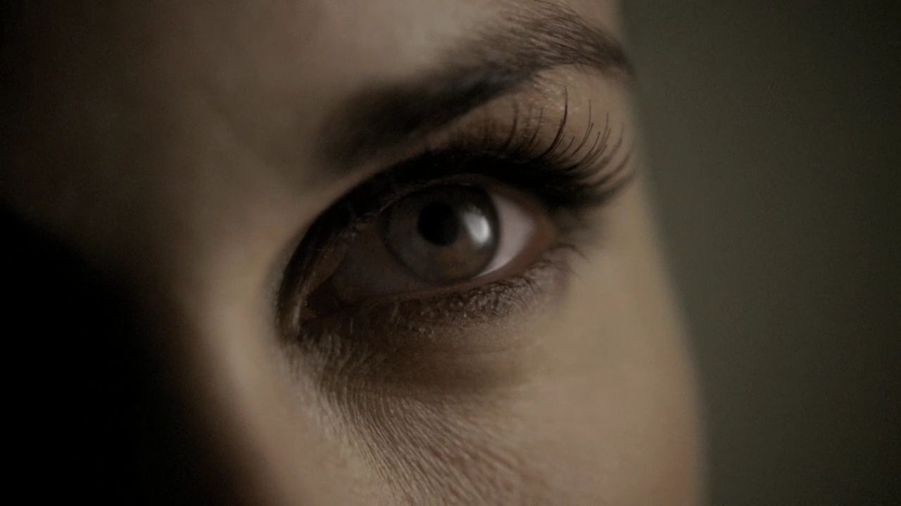 121VampireDiaries1447.jpg