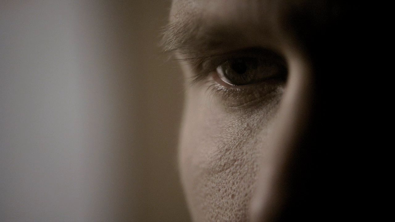 121VampireDiaries1448.jpg