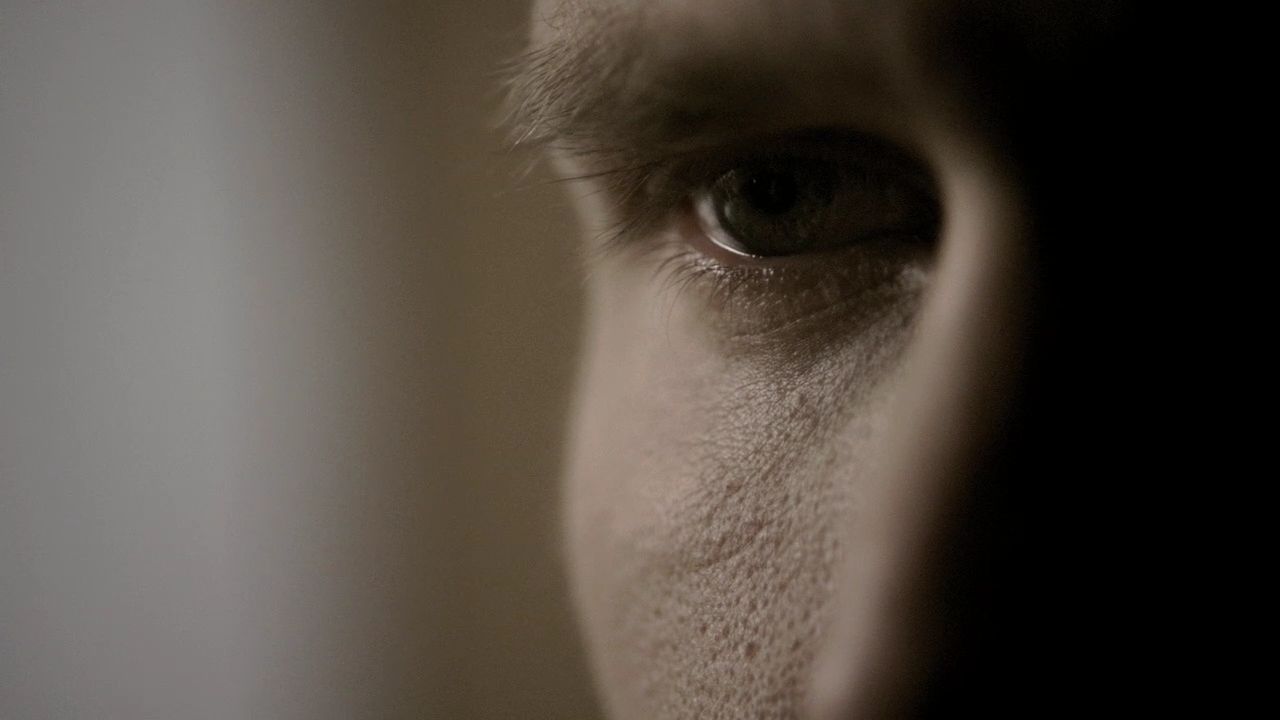 121VampireDiaries1449.jpg