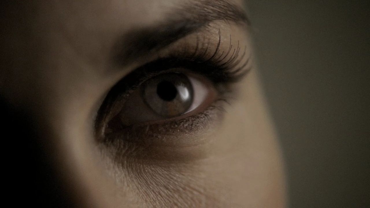 121VampireDiaries1450.jpg