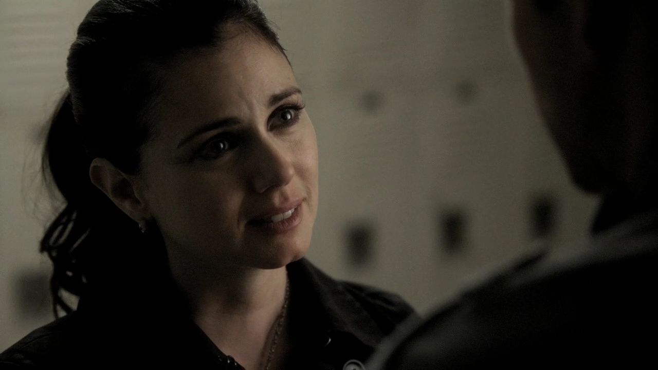 121VampireDiaries1452.jpg