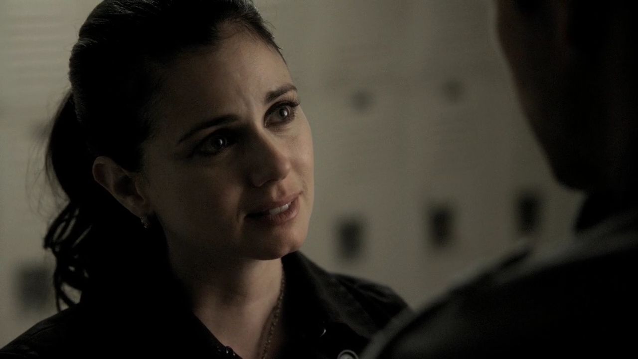 121VampireDiaries1453.jpg