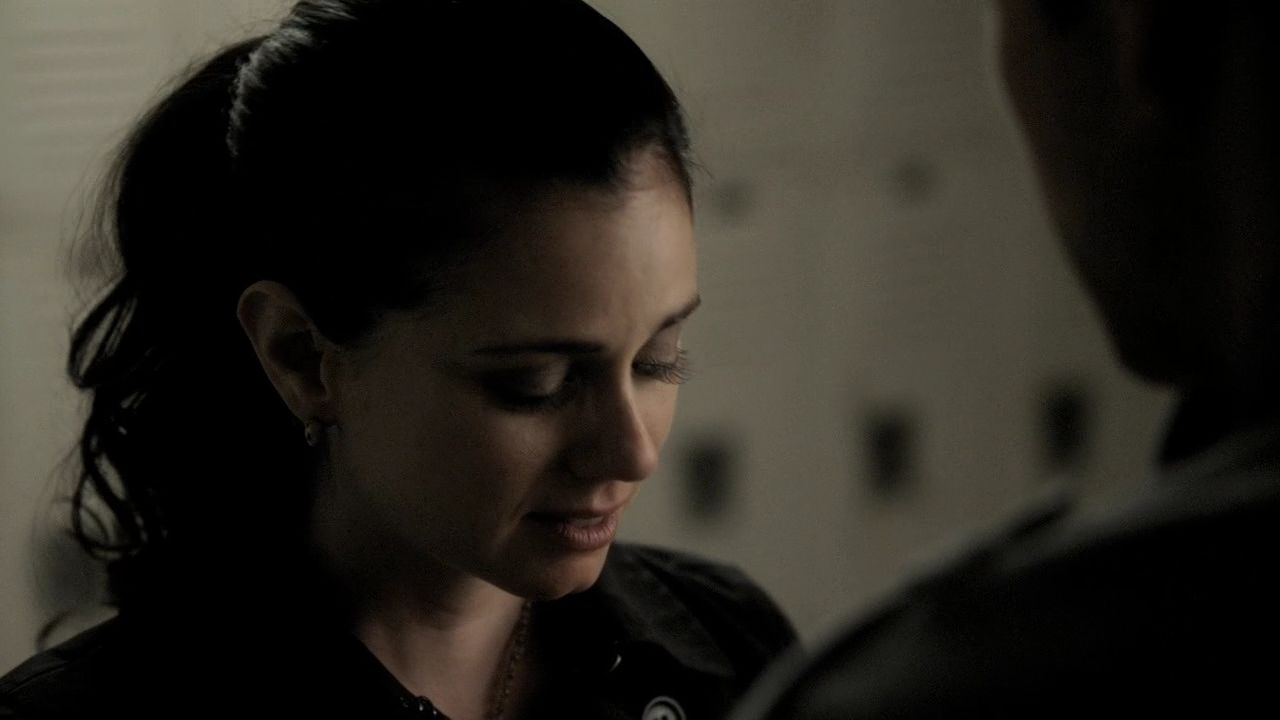 121VampireDiaries1454.jpg