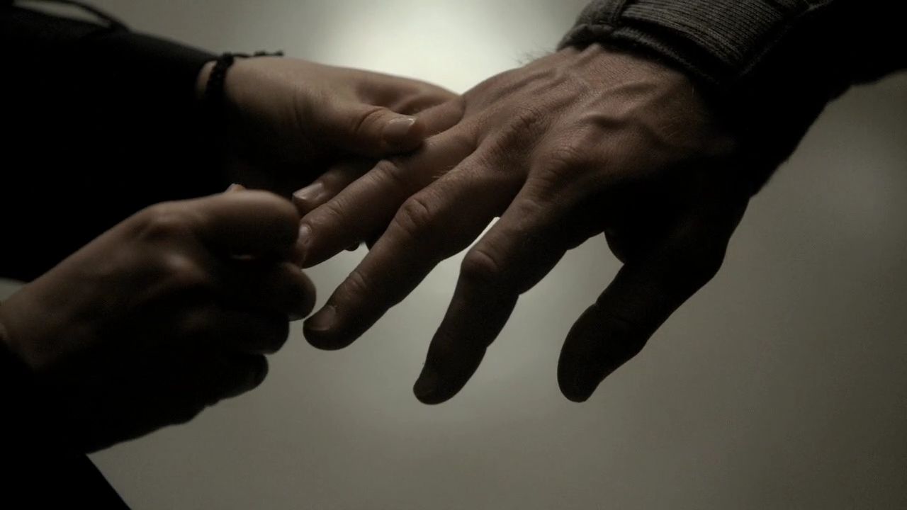 121VampireDiaries1455.jpg