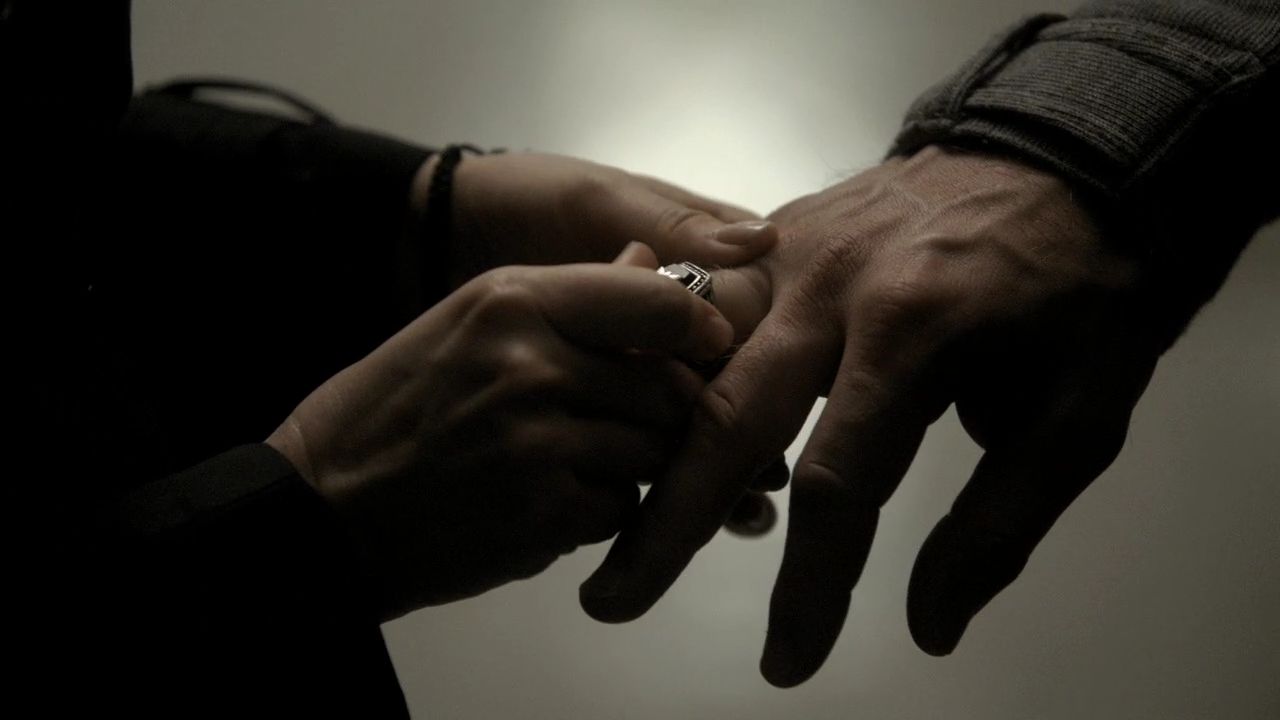 121VampireDiaries1456.jpg