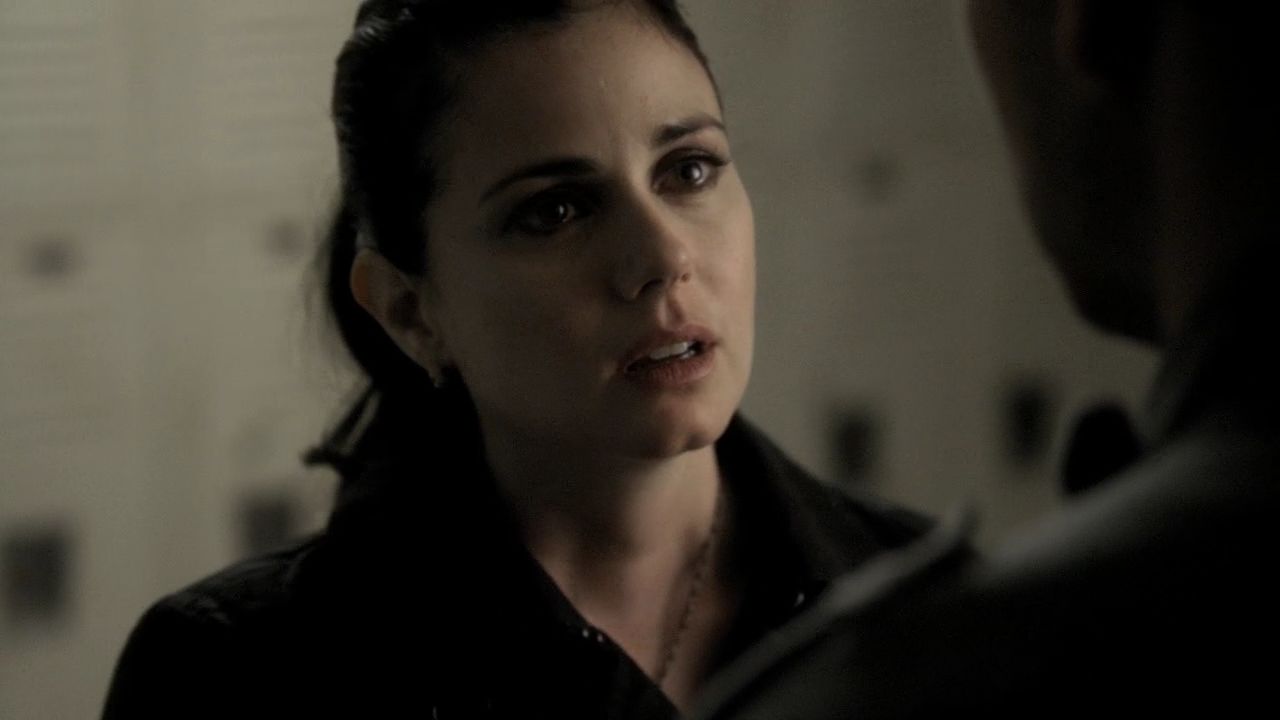 121VampireDiaries1457.jpg
