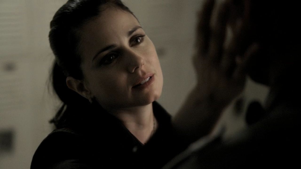 121VampireDiaries1458.jpg