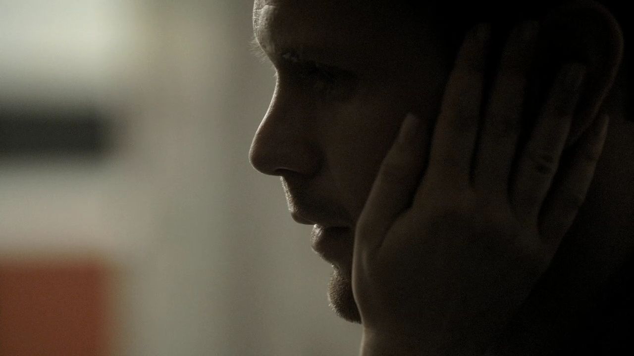 121VampireDiaries1460.jpg