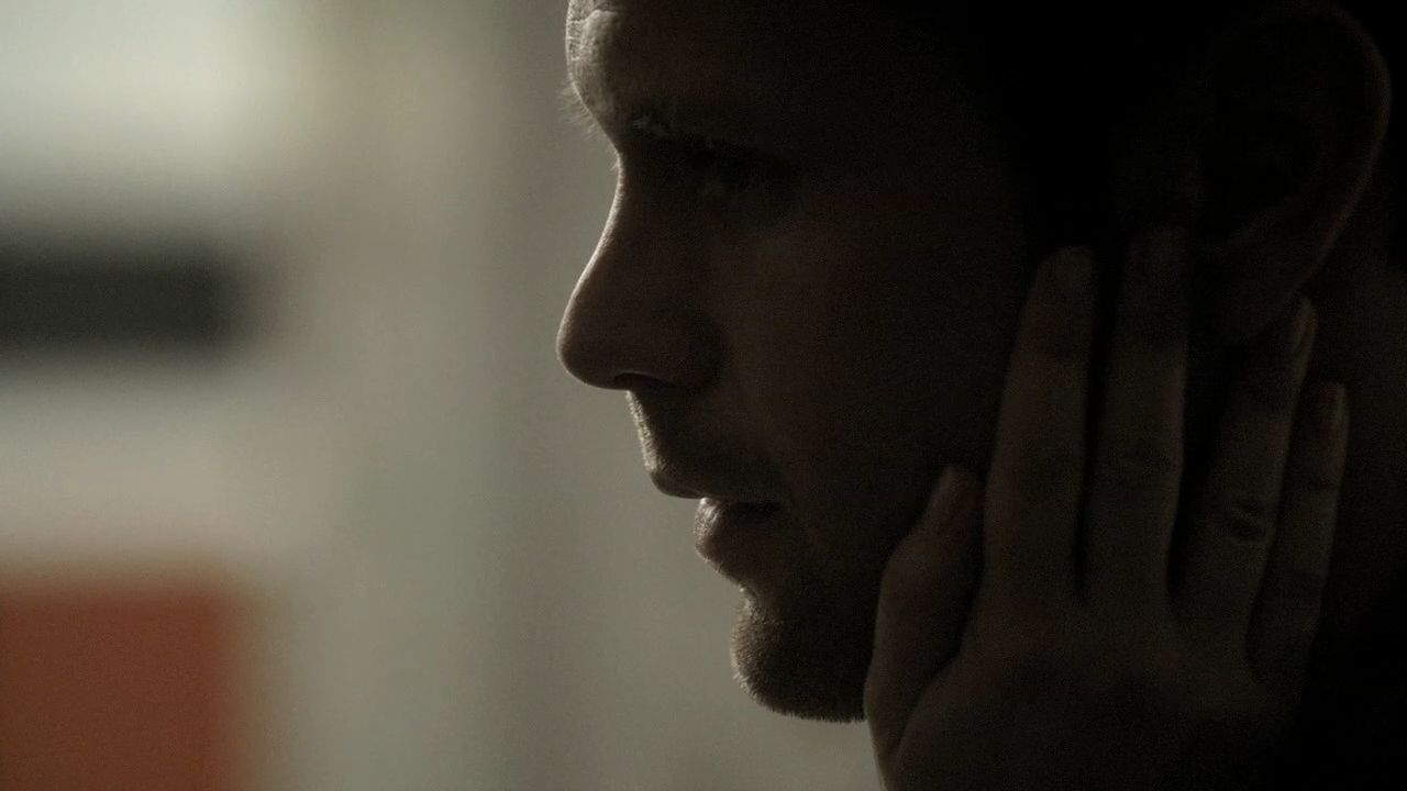 121VampireDiaries1461.jpg