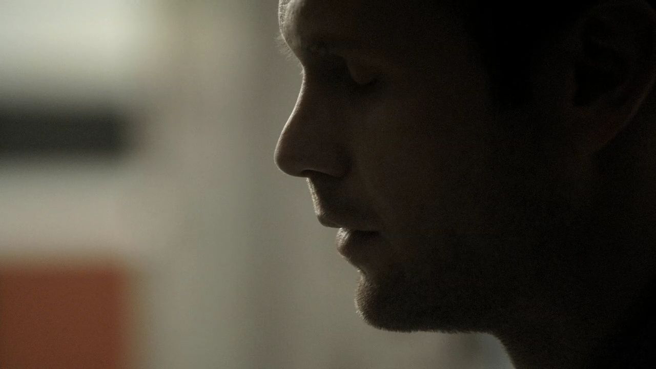 121VampireDiaries1464.jpg