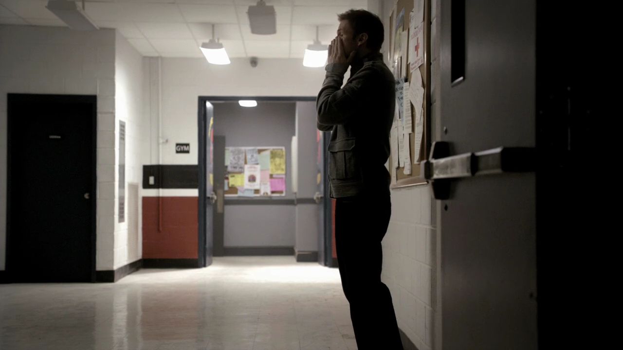 121VampireDiaries1466.jpg