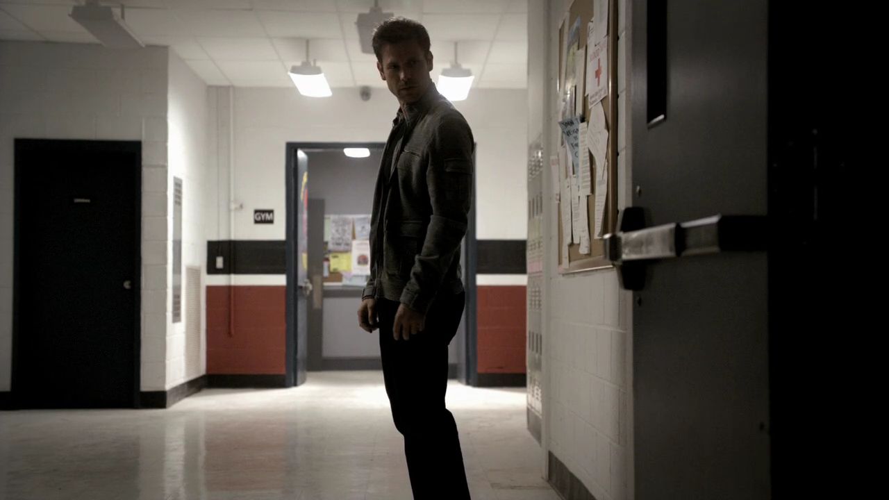 121VampireDiaries1468.jpg