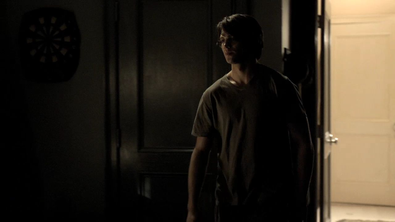 121VampireDiaries1472.jpg