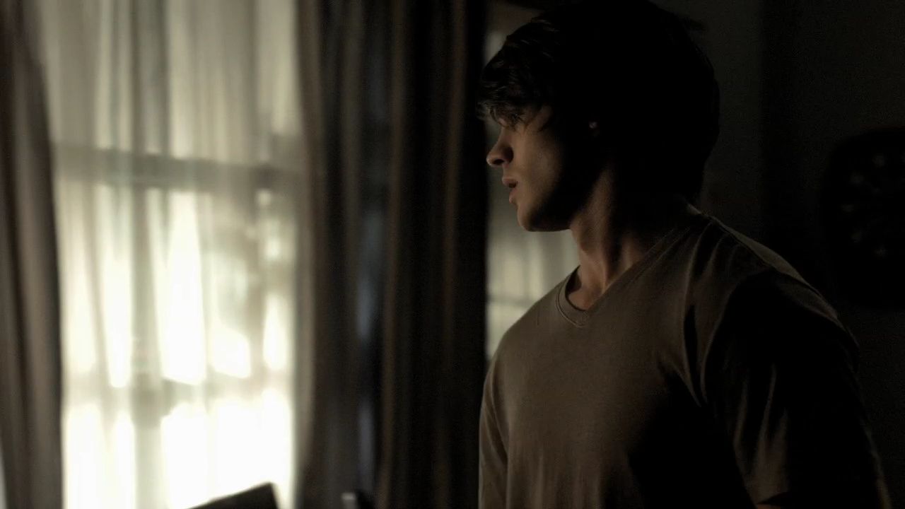 121VampireDiaries1473.jpg