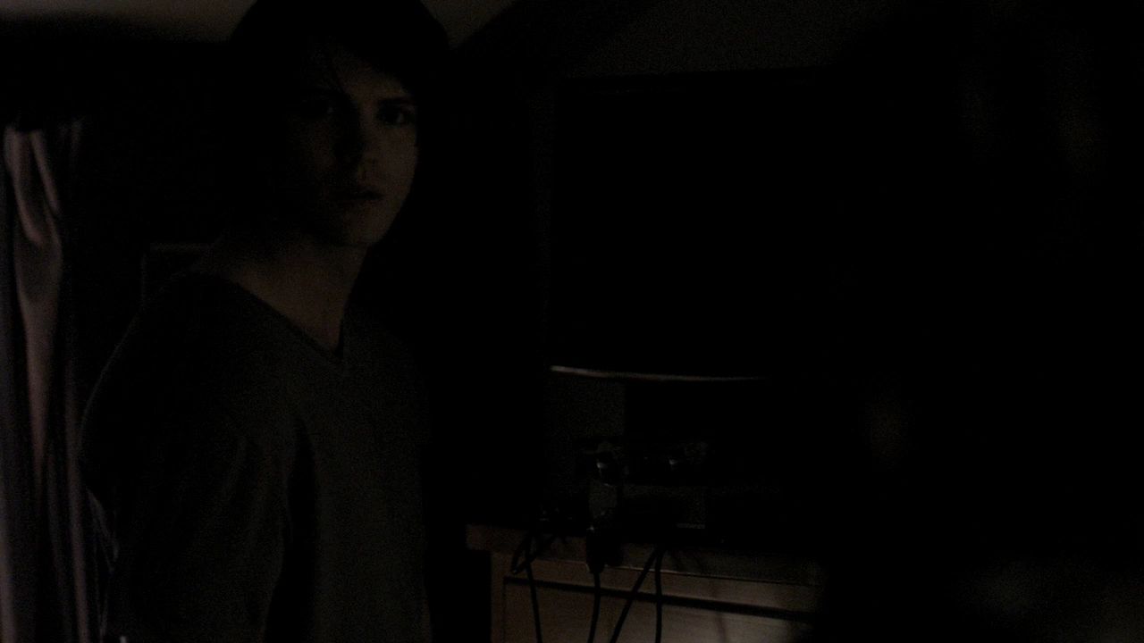 121VampireDiaries1474.jpg