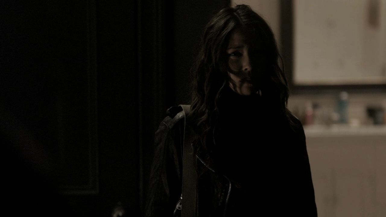 121VampireDiaries1475.jpg