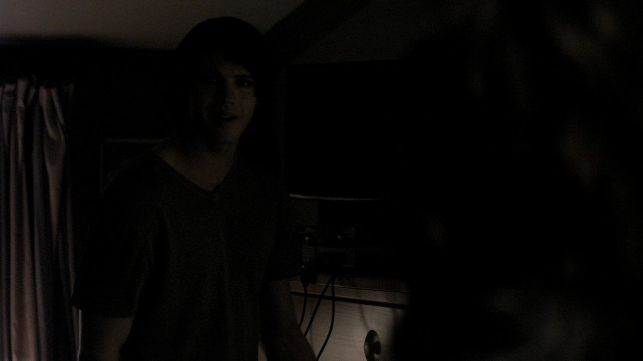 121VampireDiaries1476.jpg