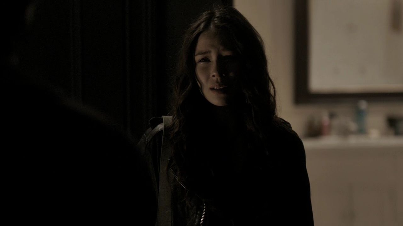 121VampireDiaries1478.jpg
